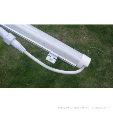 Waterptoof LED tube 1500mm